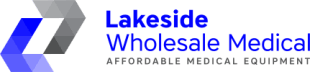 Lakeside Wholesale Medical